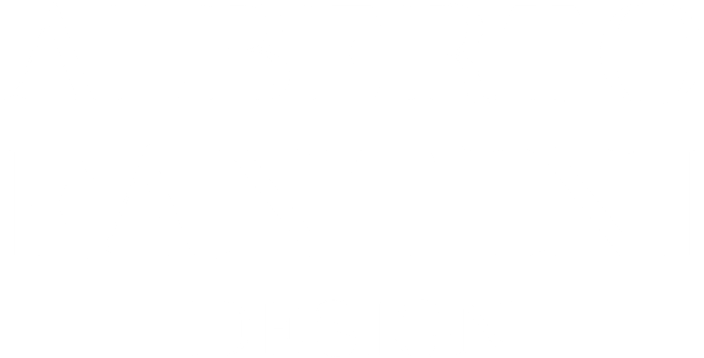 AF vert Bianco 1- Alberto fantini architetti